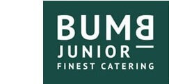 bumb-junior