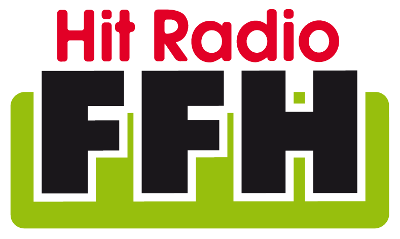 hit-radio